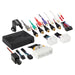Metra Electronics AXDSPX-HK3 Radio DSP Data Interface; With Pre-Wired Harness; - Truck Part Superstore