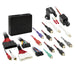 Metra Electronics AXDSPX-HK4 Radio DSP Data Interface; - Truck Part Superstore