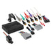 Metra Electronics AXDSPX-HN2 Digital Signal Processor Package; - Truck Part Superstore