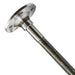 Nitro Gear & Axle AXF9-28-32.87 Ford 8 & 9 Inch, 28 Spline, 25.5-32.87 Inch Cut-to-Length, 5 Lug, Nitro Rear Axle Shaft - Truck Part Superstore