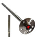 Nitro Gear & Axle AXF9-28-33 Ford 8 and 9 Inch 28 Spline 25.5 -33 Inch Cut-to-Length 5 Lug Rear Axle Shaft Nitro Gear & Axle - Truck Part Superstore