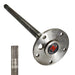 Nitro Gear & Axle AXF900011 Ford 9 Inch 31 Spline Axle 29.75 Inch 1974-1975 Bronco 10 x 2.5 Inch Right Hand Big Bearing Nitro Gear & Axle - Truck Part Superstore