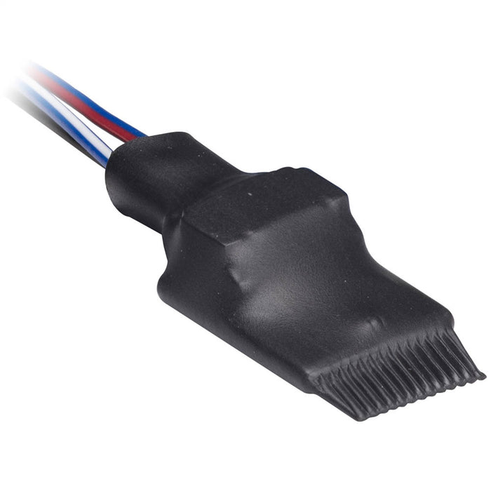 Metra Electronics AXFD-5V 5 Volt Step Down; - Truck Part Superstore