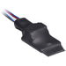 Metra Electronics AXFD-5V 5 Volt Step Down; - Truck Part Superstore