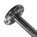 Nitro Gear & Axle AXFF30-36.5 Dana 60 Axle Shaft Full Float 30 Spline 32.5-36.5 Inch 8 x3.96 Inch Rear Cut To Length Nitro Gear and Axle - Truck Part Superstore