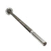 Nitro Gear & Axle AXFF30-39.5 Dana 60 Axle Shaft Full Float 30 Spline 37-39.5 Inch 8 x3.96 Inch Rear Cut To Length Nitro Gear and Axle - Truck Part Superstore