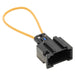 Metra Electronics AXFO-LOOP FiberOpticLoopbackCa - Truck Part Superstore