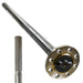 Nitro Gear & Axle AXG11.5DRW-14 AAM 11.5 Inch 14 Bolt 2014-Present Chevy/GMC 3500HD DRW Rear Axle Shaft 40.27 Inch Nitro Gear & Axle - Truck Part Superstore