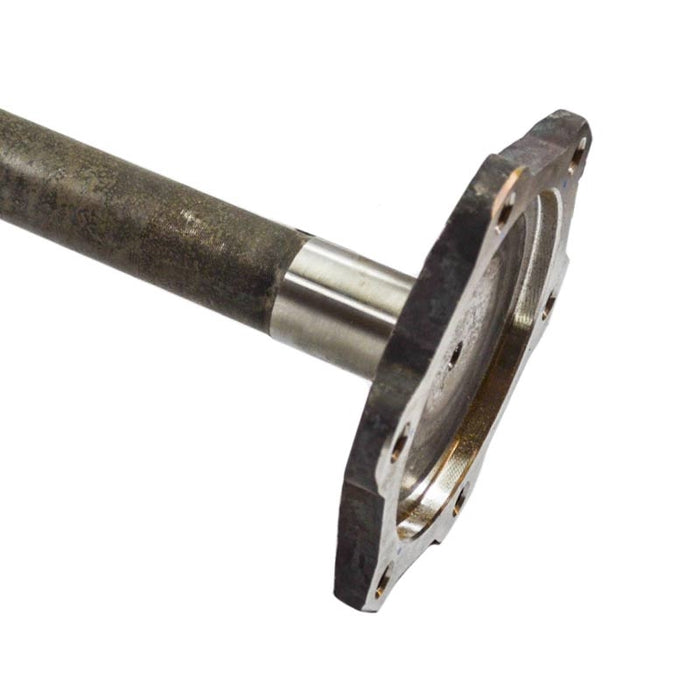 Nitro Gear & Axle AXG12471491 GM 8.25 Inch Axle Shaft IFS 01+ AWD 26/26 Spline 12-1/4 Inch Front Extreme Inner Nitro Gear and Axle - Truck Part Superstore