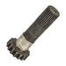 Nitro Gear & Axle AXG12479219 GM 8.25 Inch IFS 88-06 GM Disconnect 28/16 Spline 5 Inch Double Spline d RH Extreme Inner Axle Shaft Nitro Gear and Axle - Truck Part Superstore