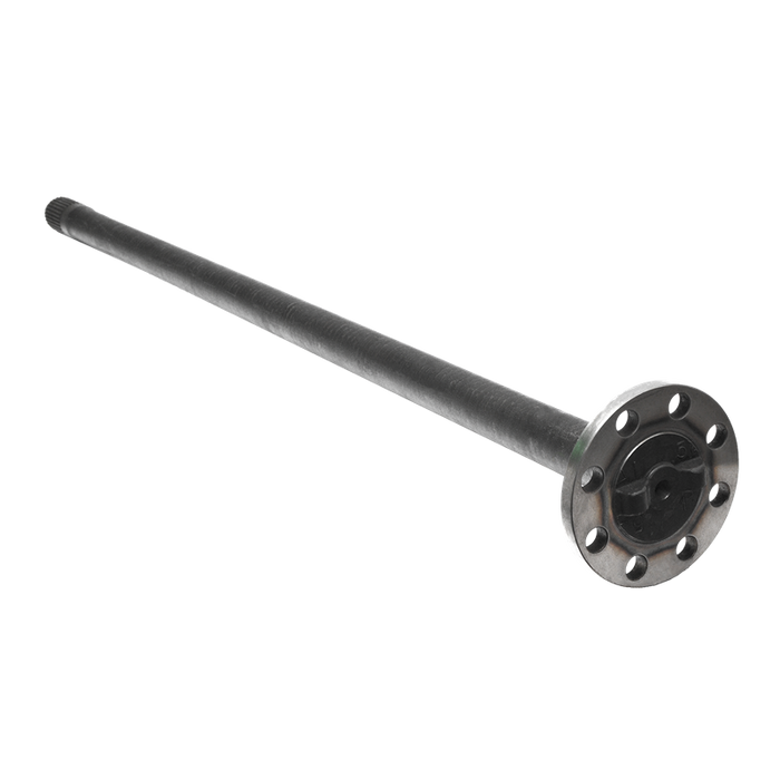 Nitro Gear & Axle AXG15898642 11.5 Inch Rear Axle Shaft AAM For 03-13 Sivlerado/Sierra 3500HD DRW Nitro Gear - Truck Part Superstore