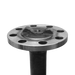 Nitro Gear & Axle AXG15898642 11.5 Inch Rear Axle Shaft AAM For 03-13 Sivlerado/Sierra 3500HD DRW Nitro Gear - Truck Part Superstore