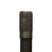Nitro Gear & Axle AXG15898642 11.5 Inch Rear Axle Shaft AAM For 03-13 Sivlerado/Sierra 3500HD DRW Nitro Gear - Truck Part Superstore