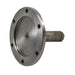 Nitro Gear & Axle AXG26006824 GM 8.25 Inch Stub Axle IFS 88-96 5 Inch LH Front Outer Nitro Gear and Axle - Truck Part Superstore