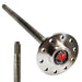 Nitro Gear & Axle AXG26009534 GM 7.625 Inch Axle Shaft 88-97 S-10 2wd 28 Spline 26-7/8 Inch Dual Drilled 5 Lug Rear Nitro Gear and Axle - Truck Part Superstore