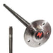 Nitro Gear & Axle AXG26042818 GM 8.5 Axle Shaft Inch 96-02 Express/Savana Van 30 Spline 33-3/8 Inch 5 Lug Rear Nitro Gear and Axle - Truck Part Superstore