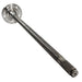 Nitro Gear & Axle AXG26042818 GM 8.5 Axle Shaft Inch 96-02 Express/Savana Van 30 Spline 33-3/8 Inch 5 Lug Rear Nitro Gear and Axle - Truck Part Superstore