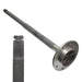 Nitro Gear & Axle AXG26042829 GM 9.5 Inch Axle Shaft 96-02 GM 2500 33 Spline 33-5/8 Inch 8 Lug Rear Nitro Gear and Axle - Truck Part Superstore