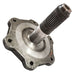 Nitro Gear & Axle AXG26058813 GM 8.25 Inch IFS Stub Axle 97-06 28 Spline 5 Inch 6 Bolt LH Front Nitro Gear and Axle - Truck Part Superstore