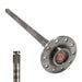 Nitro Gear & Axle AXG3868992 GM 8.875 Inc Rear Axle Shafth 12P 64-67 Chevy II 30 Spline 28-5/8 Inch Dual Drilled 5 Lug Nitro Gear and Axle - Truck Part Superstore
