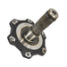 Nitro Gear & Axle AXG40049613 GM 9.25 Inch IFS 2007-2009 Left Hand Short Stub Axle Shaft Nitro Gear & Axle - Truck Part Superstore