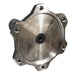 Nitro Gear & Axle AXG40049613 GM 9.25 Inch IFS 2007-2009 Left Hand Short Stub Axle Shaft Nitro Gear & Axle - Truck Part Superstore