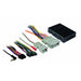 Metra Electronics AXGM-04 AMP/ONSTAR Interface; - Truck Part Superstore