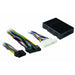 Metra Electronics AXGM-05 Dock N Lock Data Interface; - Truck Part Superstore
