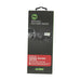 Metra Electronics AXGM-05 Dock N Lock Data Interface; - Truck Part Superstore