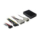 Metra Electronics AXGM-07 ONSTAR Data Interface; - Truck Part Superstore