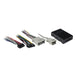 Metra Electronics AXGM-08 ONSTAR Data Interface; Provides NAV Outputs; - Truck Part Superstore