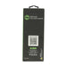 Metra Electronics AXGM-08 ONSTAR Data Interface; Provides NAV Outputs; - Truck Part Superstore