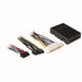 Metra Electronics AXGM-09 ONSTAR Data Interface; - Truck Part Superstore
