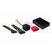 Metra Electronics AXGM-10 ONSTAR Data Interface; - Truck Part Superstore