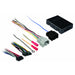 Metra Electronics AXGM-13 ONSTAR Data Interface; - Truck Part Superstore