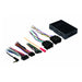 Metra Electronics AXGMLN-02 ONSTAR Data Interface; - Truck Part Superstore