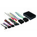 Metra Electronics AXGMLN-03 ONSTAR Data Interface; - Truck Part Superstore