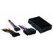 Metra Electronics AXGMLN-06 ONSTAR Data Interface; - Truck Part Superstore