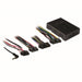 Metra Electronics AXGMLN-07 AMP/ONSTAR Interface; - Truck Part Superstore