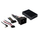 Metra Electronics AXGMLN-08 ONSTAR Data Interface; - Truck Part Superstore