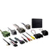 Metra Electronics AXGMMT-01 AudioAmplifierInterf - Truck Part Superstore