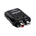 Metra Electronics AXLOCM-80 Mini Line Output Converter; 2-Channel; 80 Watt; - Truck Part Superstore