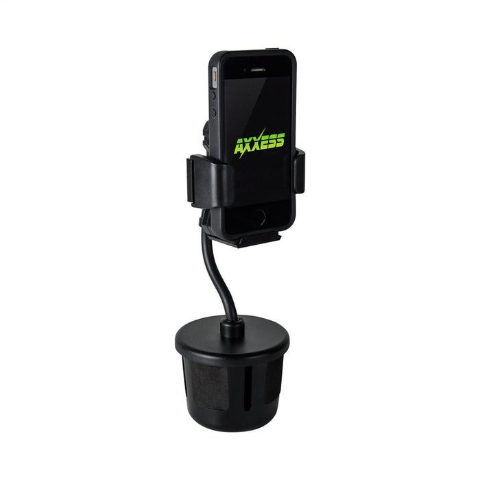 Metra Electronics AXM-CHM CupHolderCigLtrMnt - Truck Part Superstore