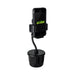 Metra Electronics AXM-CHM CupHolderCigLtrMnt - Truck Part Superstore