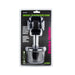 Metra Electronics AXM-CHM CupHolderCigLtrMnt - Truck Part Superstore