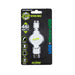 Metra Electronics AXM-USMC-ZIP Micro USB To USB Retractable Extension Cable; - Truck Part Superstore
