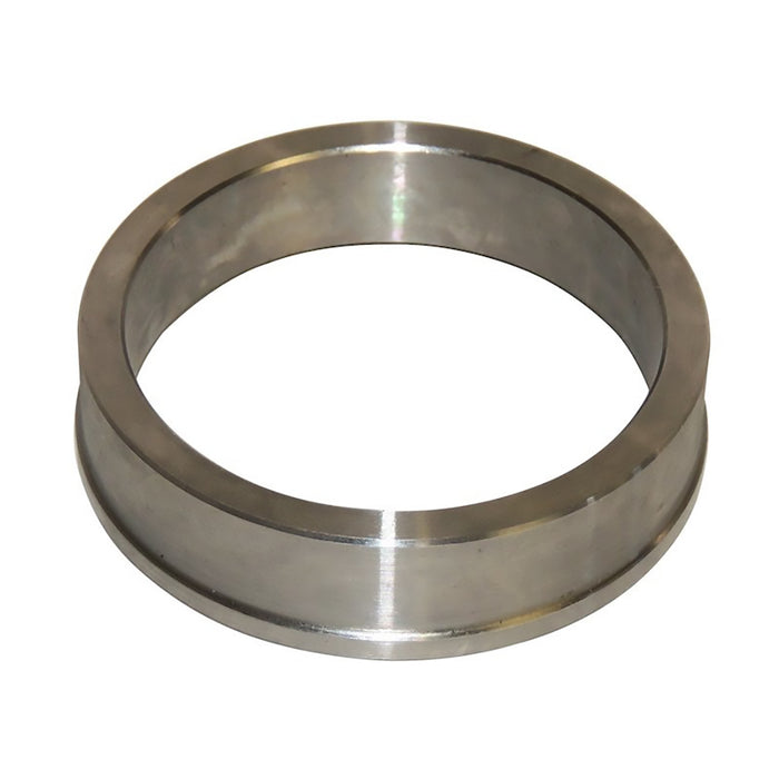 Nitro Gear & Axle AXM20-SPACER Rear Wheel Bearing Spacer/Stop, For AMC M20 with One Piece Axles Nitro Gear and Axle - Truck Part Superstore