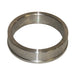 Nitro Gear & Axle AXM20-SPACER Rear Wheel Bearing Spacer/Stop, For AMC M20 with One Piece Axles Nitro Gear and Axle - Truck Part Superstore