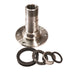 Nitro Gear & Axle AXN38103 Dana 30 Front Spindle 79-86 Jeep CJ5 CJ7/Scrambler Disc Brake Nitro Gear and Axle - Truck Part Superstore