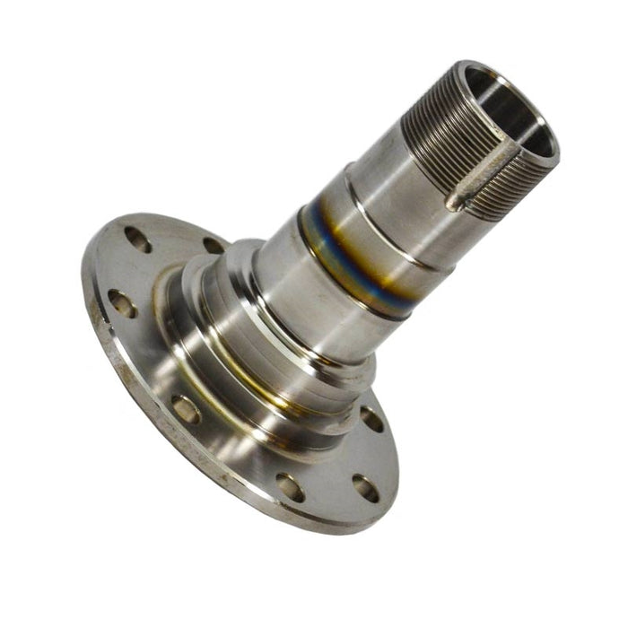 Nitro Gear & Axle AXN38105 Dana 30 74-82 Scout Disc Brake Front Spindle Nitro Gear and Axle - Truck Part Superstore